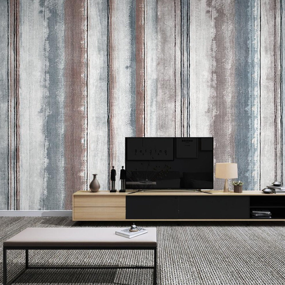 custom-wallpaper-mural-modern-retro-vertical-stripes-geometric-tv-background-wallpaper-for-walls-3d-bedroom-living-room-backdrop-wall-painting-papier-peint