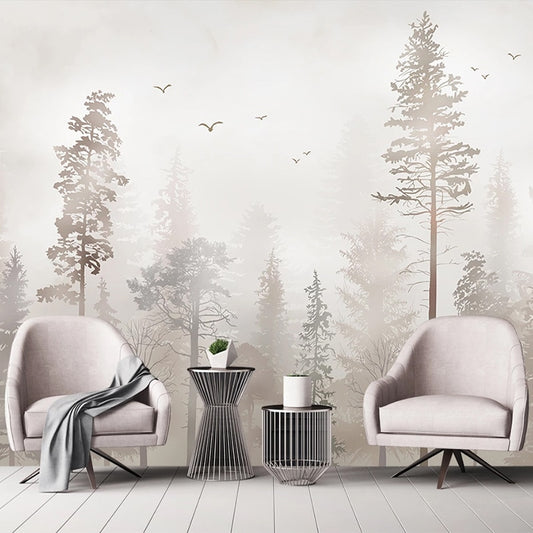 custom-mural-wallpaper-3d-nostalgic-forest-bird-fresco-living-room-tv-sofa-bedroom-home-decor-wall-painting-papel-de-parede-3-d