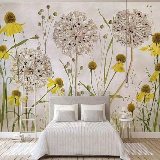 custom-mural-wallpaper-3d-retro-plants-flowers-floral-living-room-tv-background-wall-painting-papel-de-parede-home-decor-fresco-papier-peint