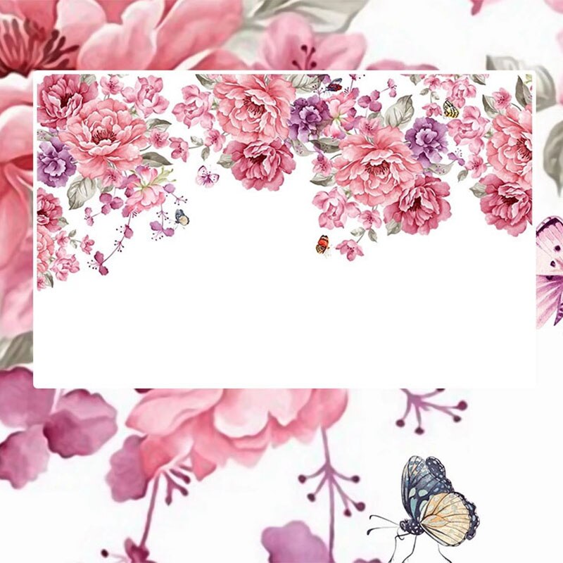 custom-mural-wallpaper-papier-peint-papel-de-parede-wall-decor-ideas-for-bedroom-living-room-dining-room-wallcovering-floral-Rose-Flowers-Oil-Painting