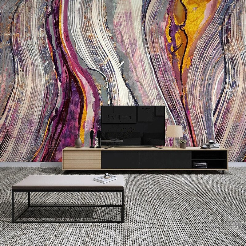 custom-mural-wallpaper-chinese-style-3d-abstract-ink-line-wall-painting-living-room-tv-sofa-gallery-background-wall-paper-fresco