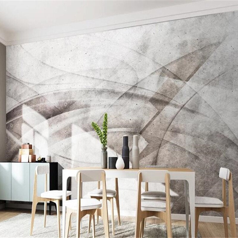 custom-mural-wallpaper-3d-living-room-bedroom-home-decor-wall-painting-papel-de-parede-papier-peint-nordic-abstract-lines