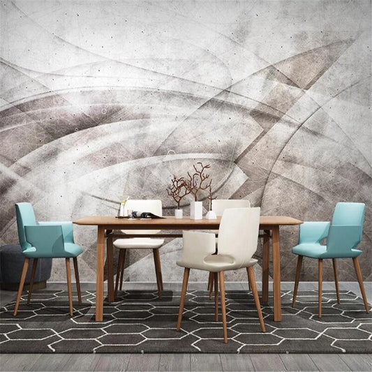 custom-mural-wallpaper-3d-living-room-bedroom-home-decor-wall-painting-papel-de-parede-papier-peint-nordic-abstract-lines