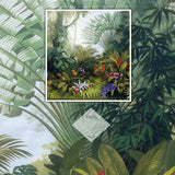 custom-mural-wallpaper-hand-painted-tropical-rainforest-plant-landscape-painting-wall-papers-home-decor-living-room-papier-peint