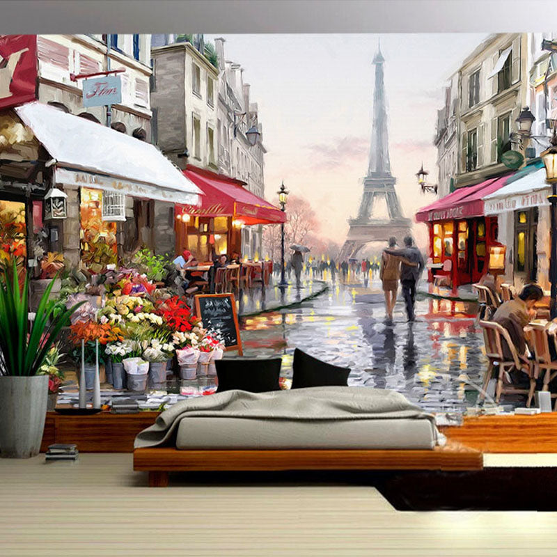 city-view-european-style-nostalgic-paris