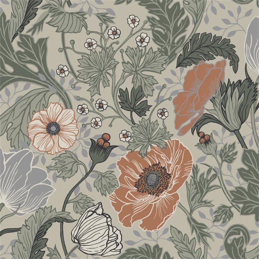 custom-nordic-retro-flower-bedroom-wallpaper-for-wall-cloth-villa-3d-mural-wallpapers-home-decor-photo-3d-wall-decoration-items-papier-peint