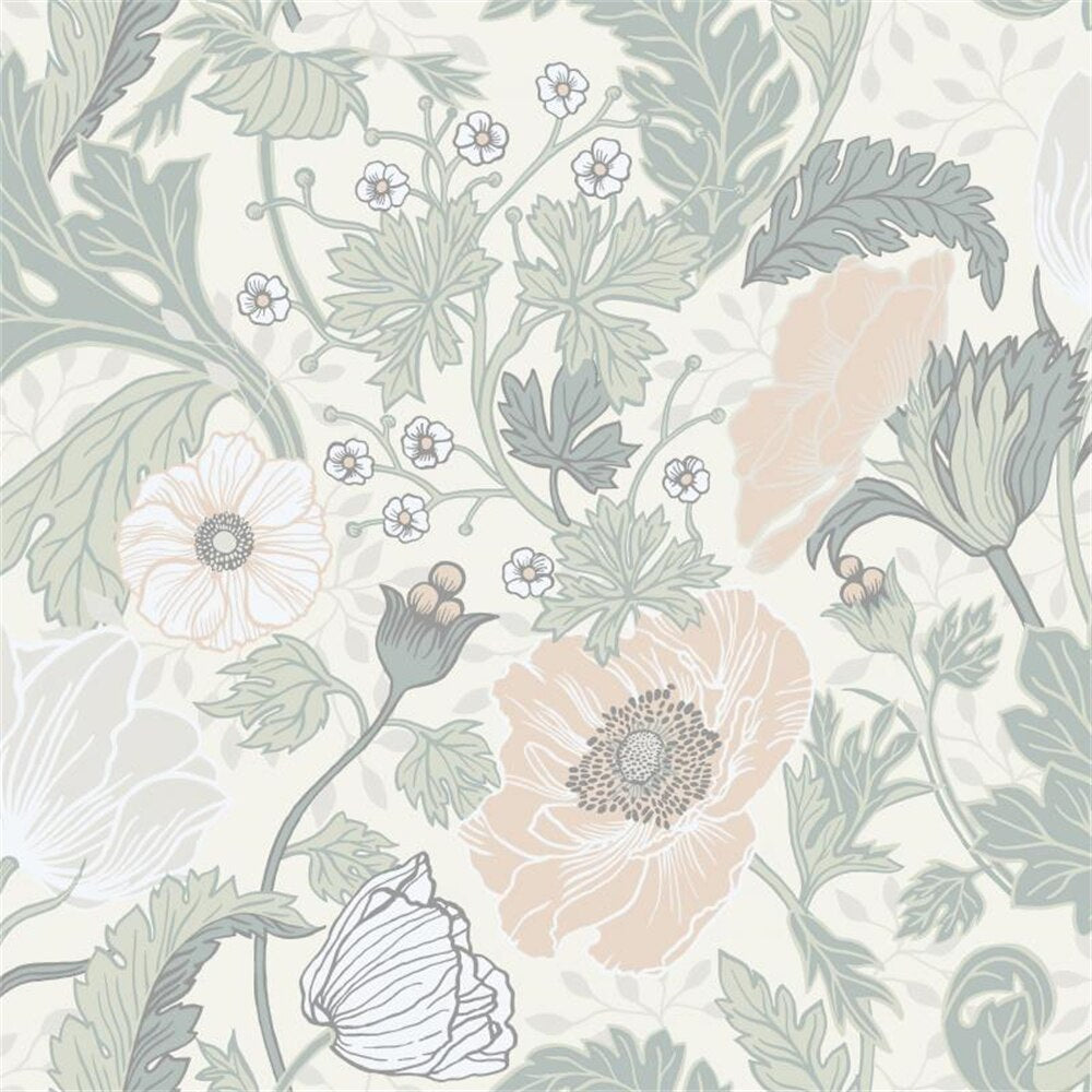 custom-nordic-retro-flower-bedroom-wallpaper-for-wall-cloth-villa-3d-mural-wallpapers-home-decor-photo-3d-wall-decoration-items-papier-peint