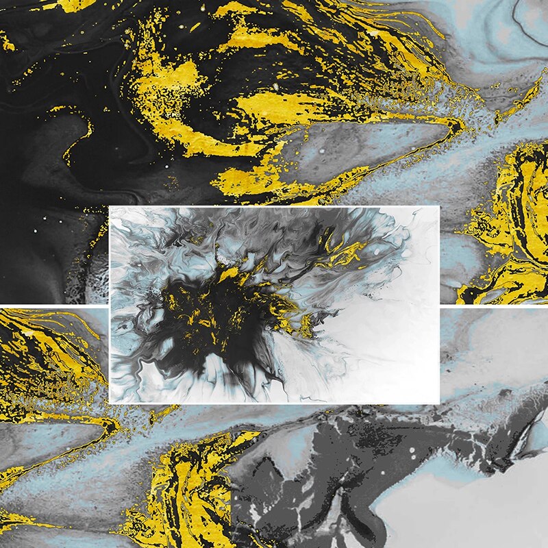 custom-photo-3d-abstract-ink-golden-art-mural-study-living-room-sofa-tv-background-waterproof-canvas-wallpaper-wall-painting-papier-peint