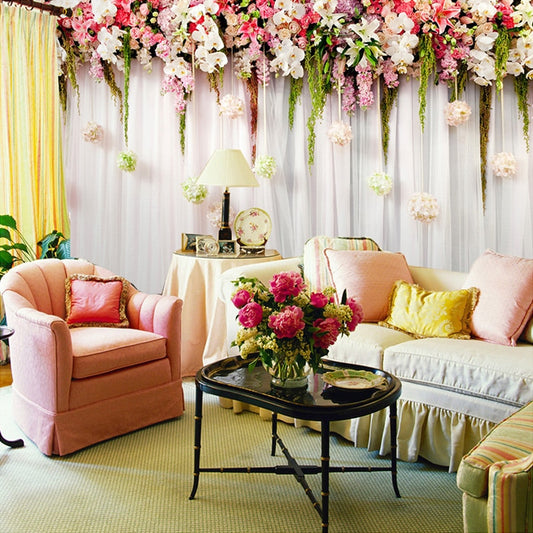 custom-photo-wall-paper-3d-european-style-pastoral-non-woven-tv-background-large-mural-wallpaper-for-bedroom-living-room-wall