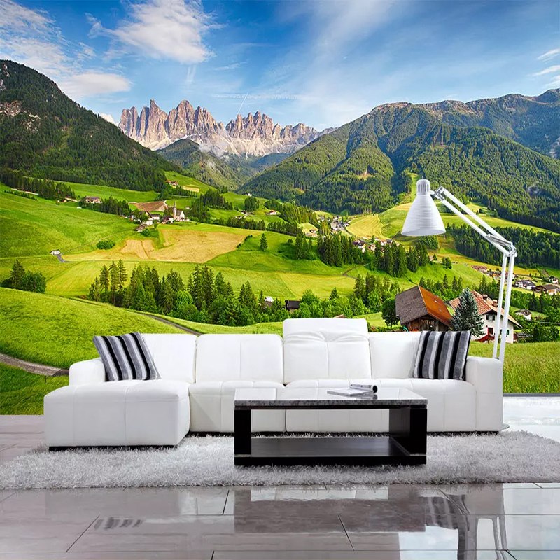 custom-photo-wall-paper-3d-nature-landscape-bedroom-living-room-tv-background-decoration-wallpaper-wall-mural-papel-de-parede-3d