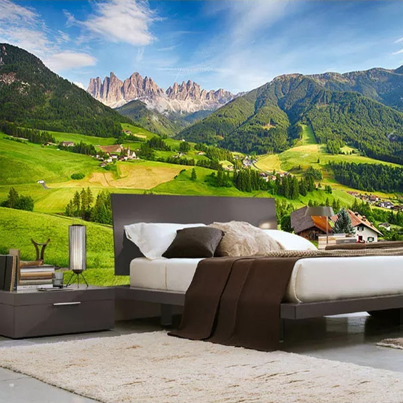 custom-photo-wall-paper-3d-nature-landscape-bedroom-living-room-tv-background-decoration-wallpaper-wall-mural-papel-de-parede-3d