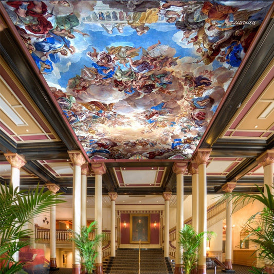 custom-photo-wallpaper-3d-european-style-classic-figure-murals-living-room-theme-hotel-ceiling-wall-papers-for-walls-home-decor