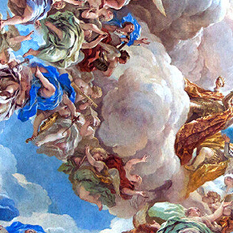 custom-photo-wallpaper-3d-european-style-classic-figure-murals-living-room-theme-hotel-ceiling-wall-papers-for-walls-home-decor