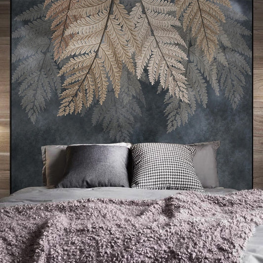 custom-photo-wallpaper-for-bedroom-walls-3d-modern-art-plant-leaves-study-living-room-backdrop-wall-decor-mural-papel-de-parede-papier-peint