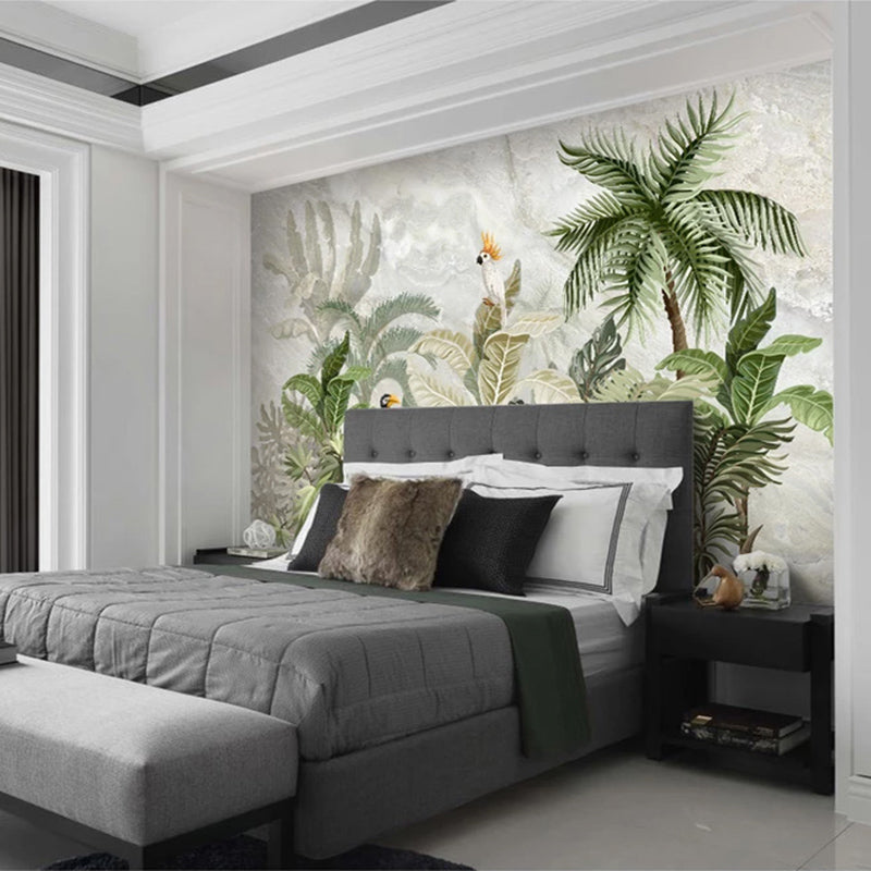 custom-photo-wallpaper-for-walls-3-d-european-style-marble-pattern-hand-painted-plant-leaf-living-room-background-wall-painting-papier-peint