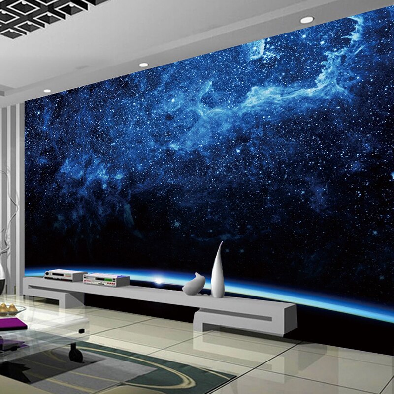 custom-photo-wallpaper-for-walls-3d-beautiful-starry-sky-mural-modern-living-room-bedroom-tv-background-wall-decor-wall-paper-papier-peint