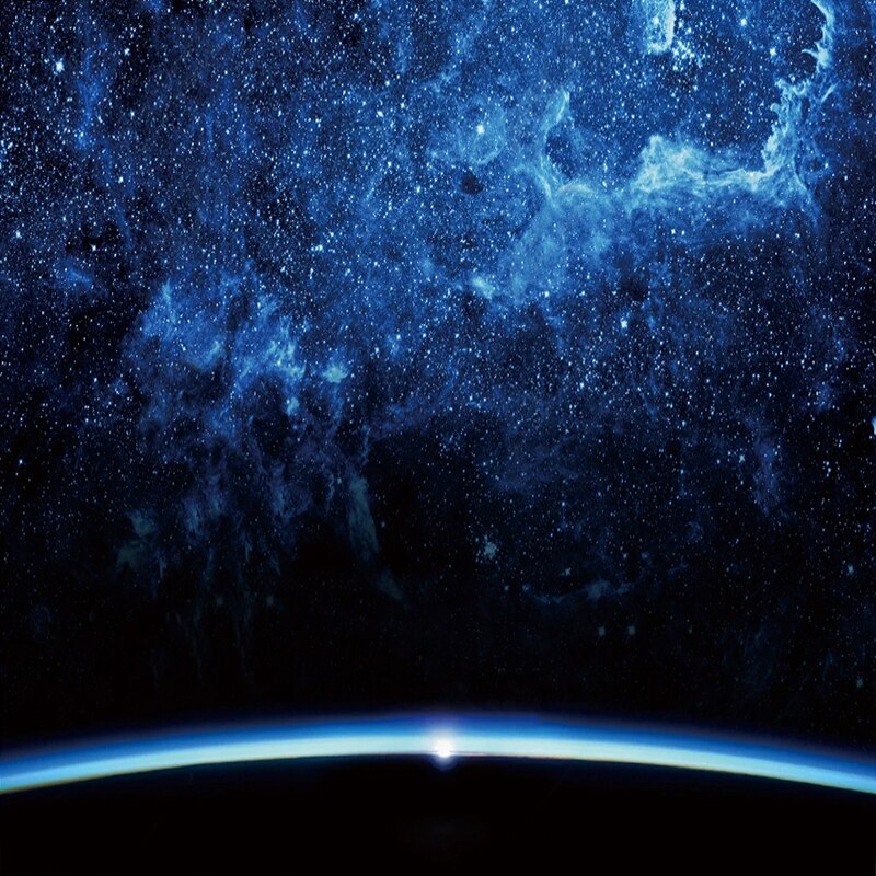 custom-photo-wallpaper-for-walls-3d-beautiful-starry-sky-mural-modern-living-room-bedroom-tv-background-wall-decor-wall-paper-papier-peint