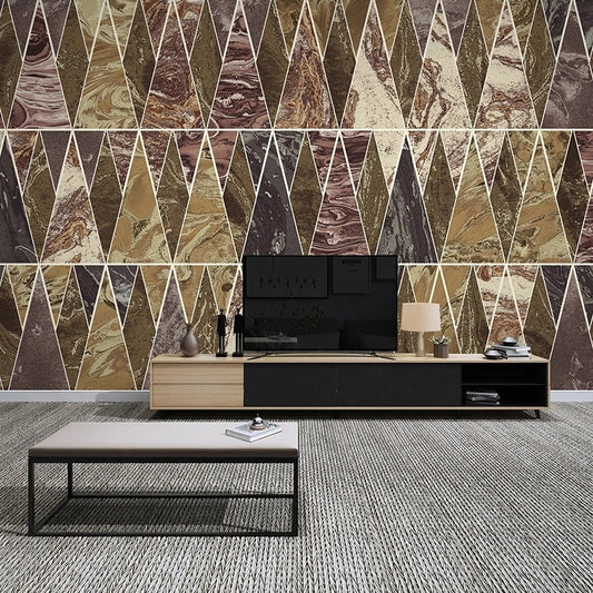 custom-photo-wallpaper-modern-retro-abstract-ink-texture-3d-geometric-mural-living-room-tv-background-wall-decor-papel-de-parede-papier-peint