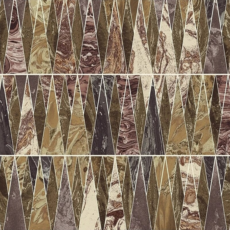 custom-photo-wallpaper-modern-retro-abstract-ink-texture-3d-geometric-mural-living-room-tv-background-wall-decor-papel-de-parede-papier-peint