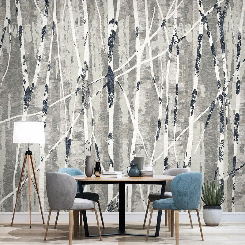 custom-photo-wallpaper-retro-nostalgic-3d-abstract-woods-branches-mural-living-room-tv-sofa-bedroom-home-decor-papel-de-parede