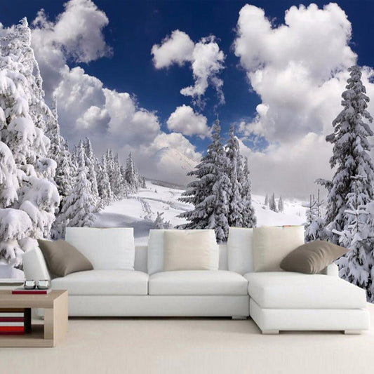 custom-photo-wallpaper-winter-snow-landscape-forest-wall-mural-wall-decorations-living-room-sofa-tv-wallpaper-mural-de-pared-3d