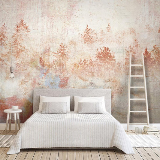 custom-photo-mural-wall-paper-nordic-forest-wallpapers-for-living-room-tv-sofa-home-decor-wall-painting-3d-home-improvement-papier-peint