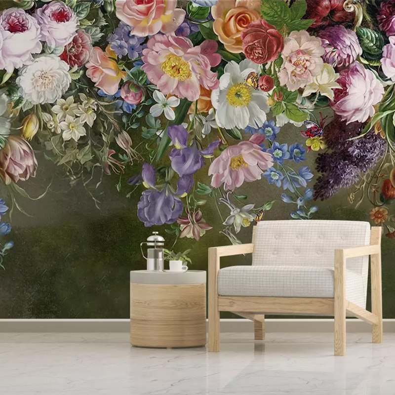 custom-size-3d-wall-mural-wallpaper-european-style-retro-hand-painted-rose-flowers-photo-wall-paper-for-living-room-sofa-bedroom