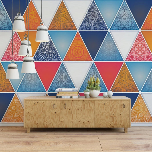 custom-wallpaper-3d-creative-graffiti-geometric-pattern-modern-fashion-bedroom-living-room-tv-background-papier-peint-mural-3d
