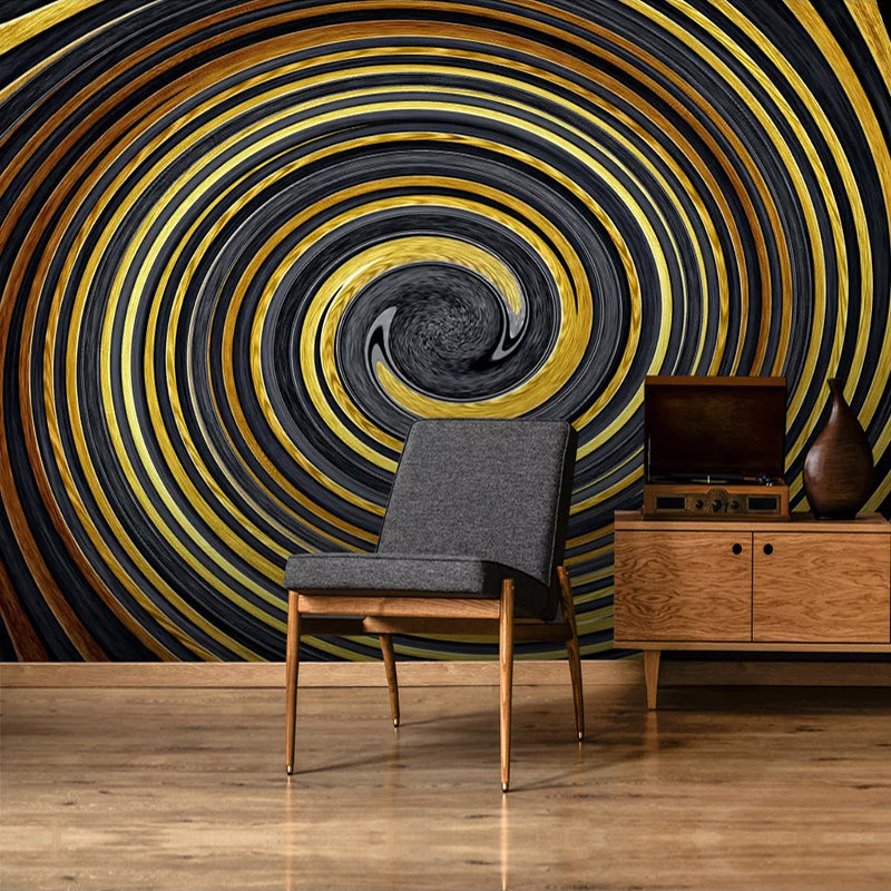 custom-wallpaper-modern-nordic-creative-abstract-oil-painting-waterproof-canvas-3d-rotating-mural-living-room-art-decor-picture-papier-peint