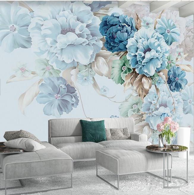 custom-floral-wallpaper-simple-peony-murals-for-living-room-bedroom-sofa-tv-background-wall-decorative-wallpaper
