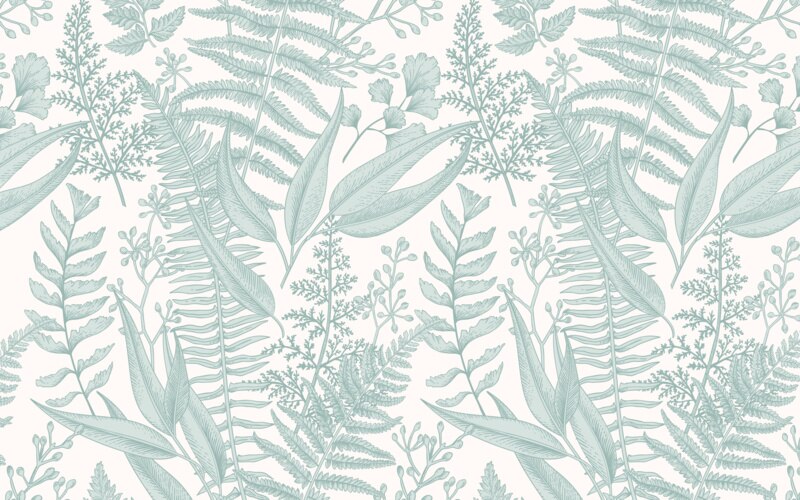 custom-papel-de-parede-3d-american-wallpapers-nostalgic-pastoral-plant-bedroom-home-restaurant-background-mural-wall-wallpaper-papier-peint