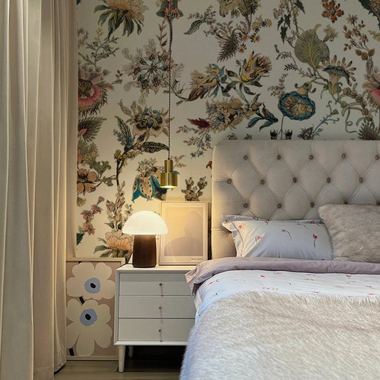 custom-papel-de-parede-3d-modern-pink-big-flower-wallpaper-bedroom-living-room-art-mural-wall-papers-home-decor-wall-covering-papier-peint