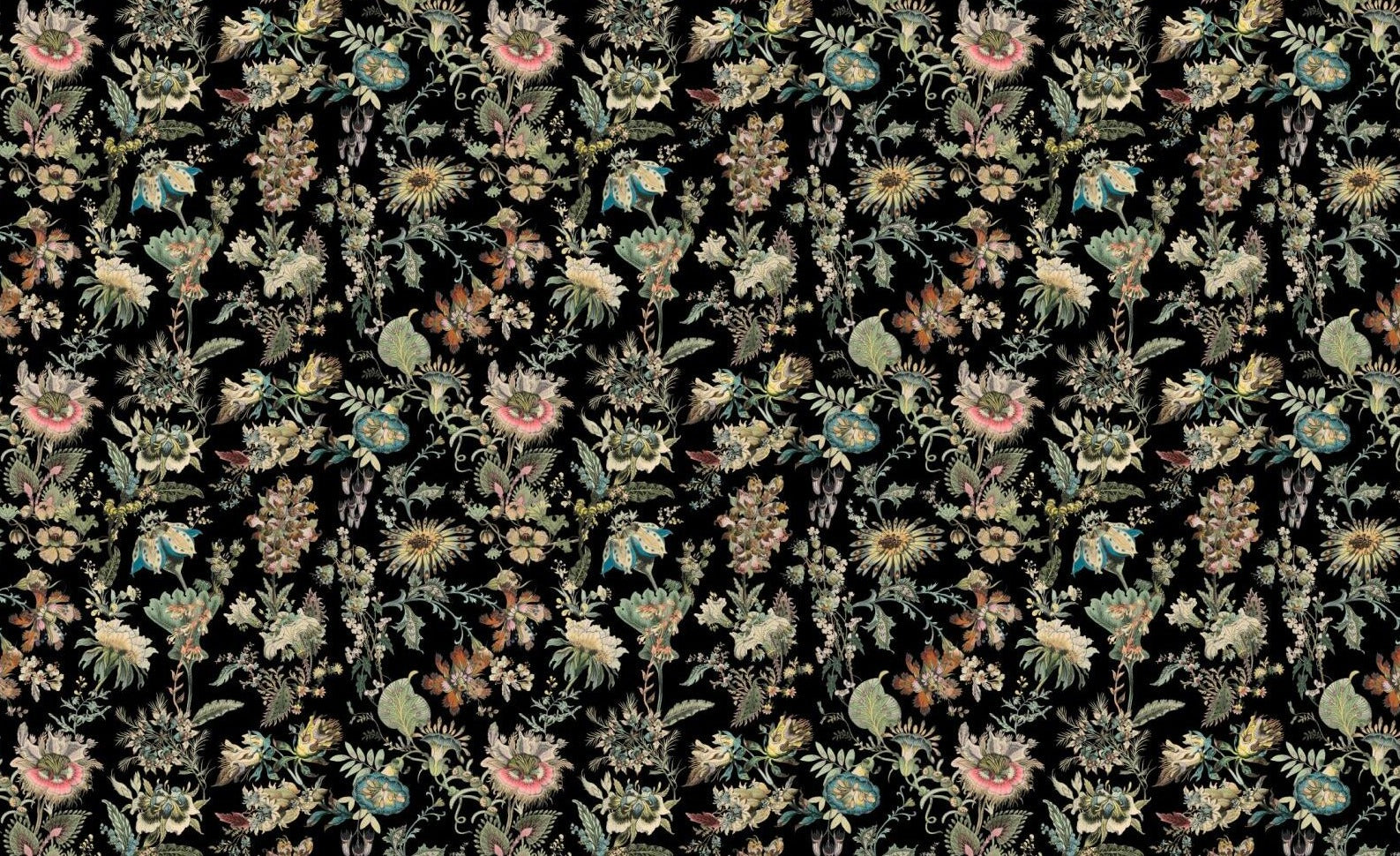 custom-papel-de-parede-3d-modern-pink-big-flower-wallpaper-bedroom-living-room-art-mural-wall-papers-home-decor-wall-covering-papier-peint