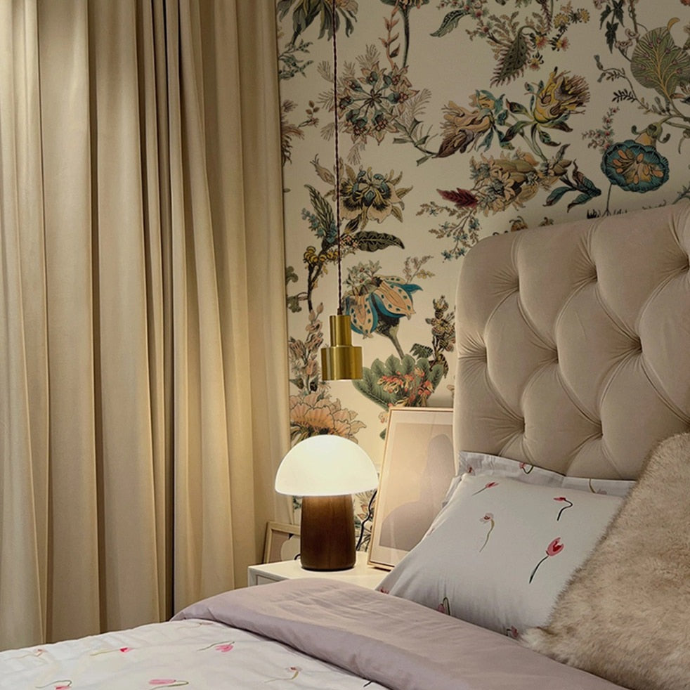 custom-papel-de-parede-3d-modern-pink-big-flower-wallpaper-bedroom-living-room-art-mural-wall-papers-home-decor-wall-covering-papier-peint