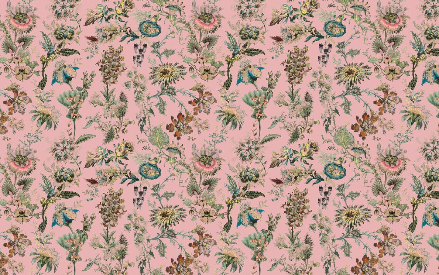 custom-papel-de-parede-3d-modern-pink-big-flower-wallpaper-bedroom-living-room-art-mural-wall-papers-home-decor-wall-covering-papier-peint
