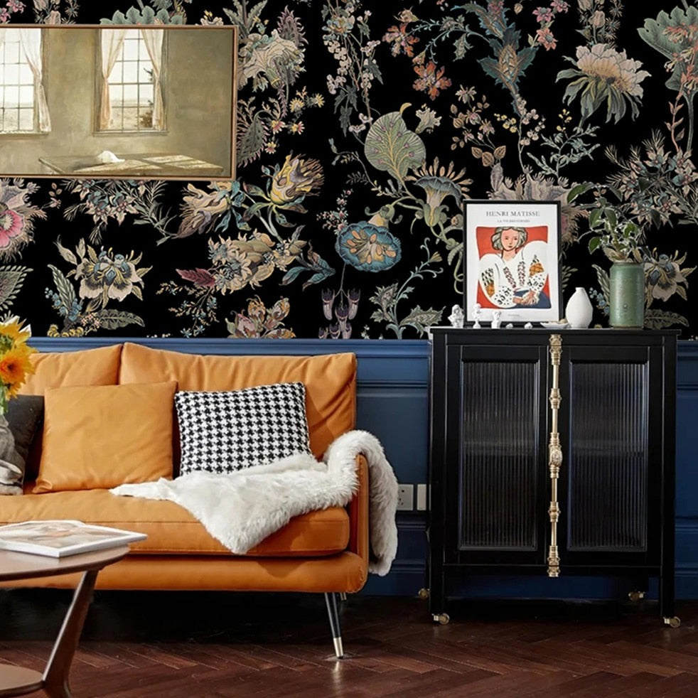 custom-papel-de-parede-3d-modern-pink-big-flower-wallpaper-bedroom-living-room-art-mural-wall-papers-home-decor-wall-covering-papier-peint