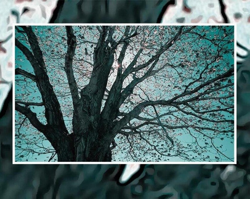 custom-mural-wallpaper-papier-peint-papel-de-parede-wall-decor-ideas-for-bedroom-living-room-dining-room-wallcovering-3d-hand-painted-oil-painting-big-tree-silhouette-background