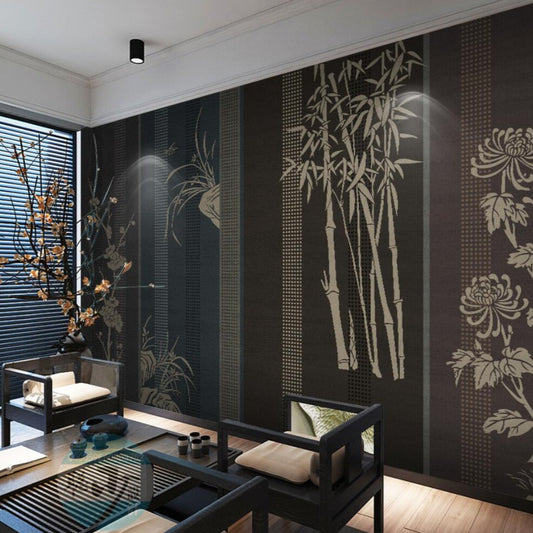 custom-plum-chrysanthemum-photo-wallpaper-for-wall-mural-wallpapers-for-living-room-wall-paper-home-decor-3d-painting-stickers-papier-peint