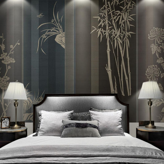 custom-plum-chrysanthemum-photo-wallpaper-for-wall-mural-wallpapers-for-living-room-wall-paper-home-decor-3d-painting-stickers-papier-peint