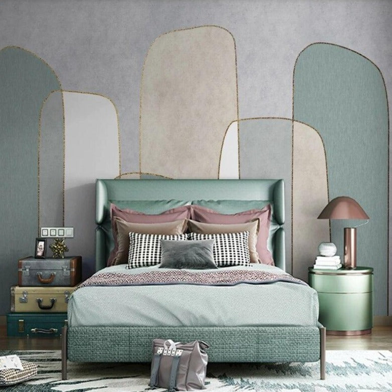 custom-mural-wallpaper-3d-living-room-bedroom-home-decor-wall-painting-papel-de-parede-papier-peint-nordic-modern-minimalist-abstract-geometric-lines