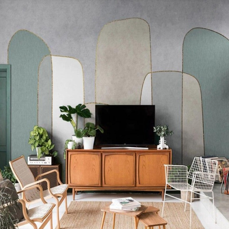 custom-mural-wallpaper-3d-living-room-bedroom-home-decor-wall-painting-papel-de-parede-papier-peint-nordic-modern-minimalist-abstract-geometric-lines