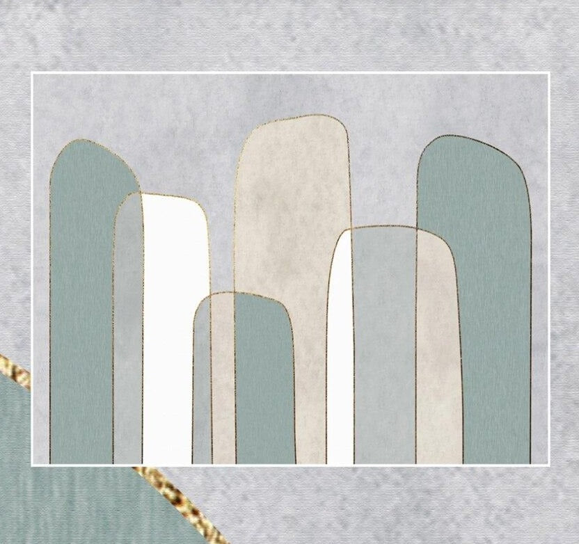 custom-mural-wallpaper-3d-living-room-bedroom-home-decor-wall-painting-papel-de-parede-papier-peint-nordic-modern-minimalist-abstract-geometric-lines