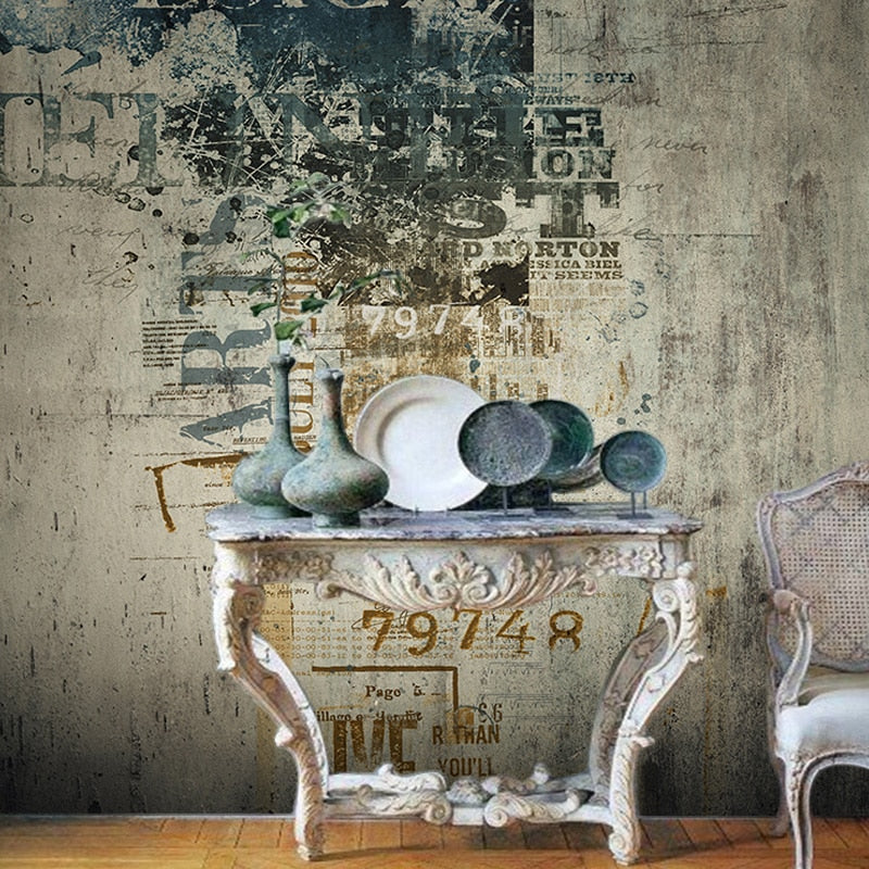 customized-size-3d-retro-graffiti-dilapidated-wall-photo-mural-wallpaper-for-bedroom-living-room-background-non-woven-wall-paper