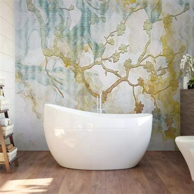 custom-mural-wallpaper-3d-living-room-bedroom-home-decor-wall-painting-papel-de-parede-papier-peint-chinese-style-abstract-flowers-and-birds