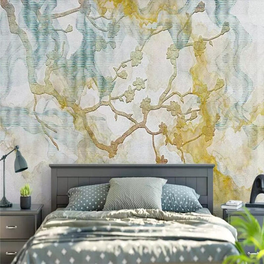 custom-mural-wallpaper-3d-living-room-bedroom-home-decor-wall-painting-papel-de-parede-papier-peint-chinese-style-abstract-flowers-and-birds