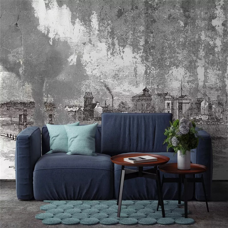 custom-mural-wallpaper-3d-living-room-bedroom-home-decor-wall-painting-papel-de-parede-papier-peint-european-style-dilapidated-wall-building