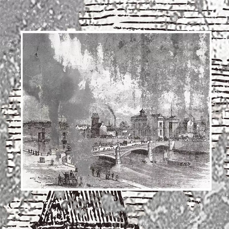 custom-mural-wallpaper-3d-living-room-bedroom-home-decor-wall-painting-papel-de-parede-papier-peint-european-style-dilapidated-wall-building