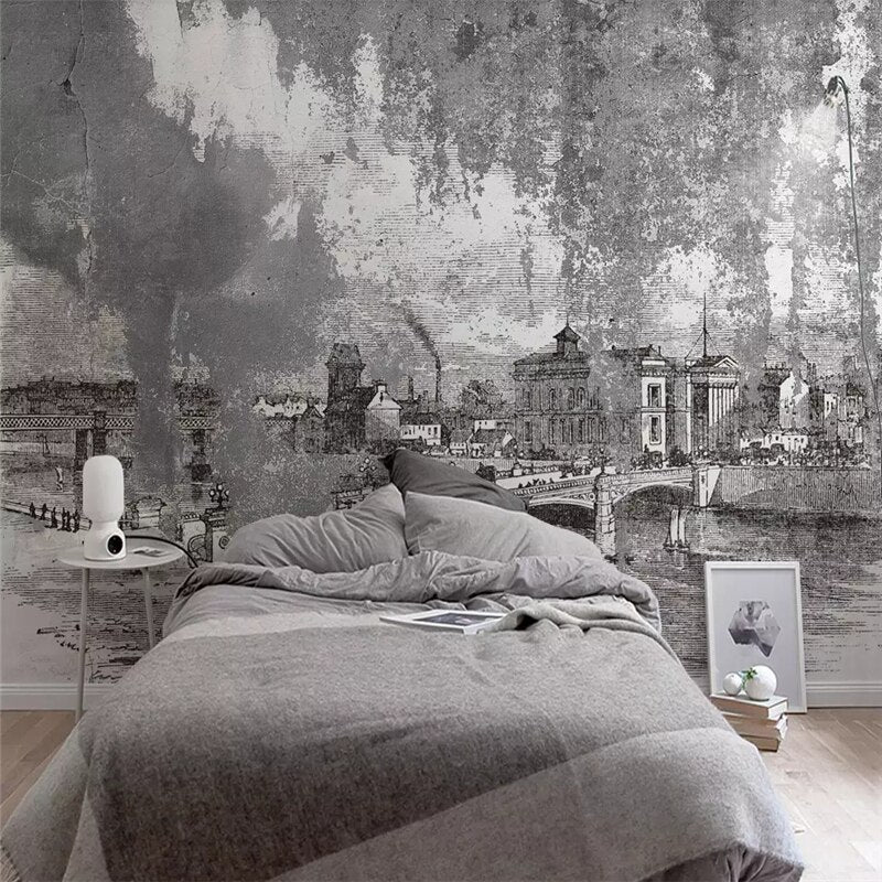 custom-mural-wallpaper-3d-living-room-bedroom-home-decor-wall-painting-papel-de-parede-papier-peint-european-style-dilapidated-wall-building