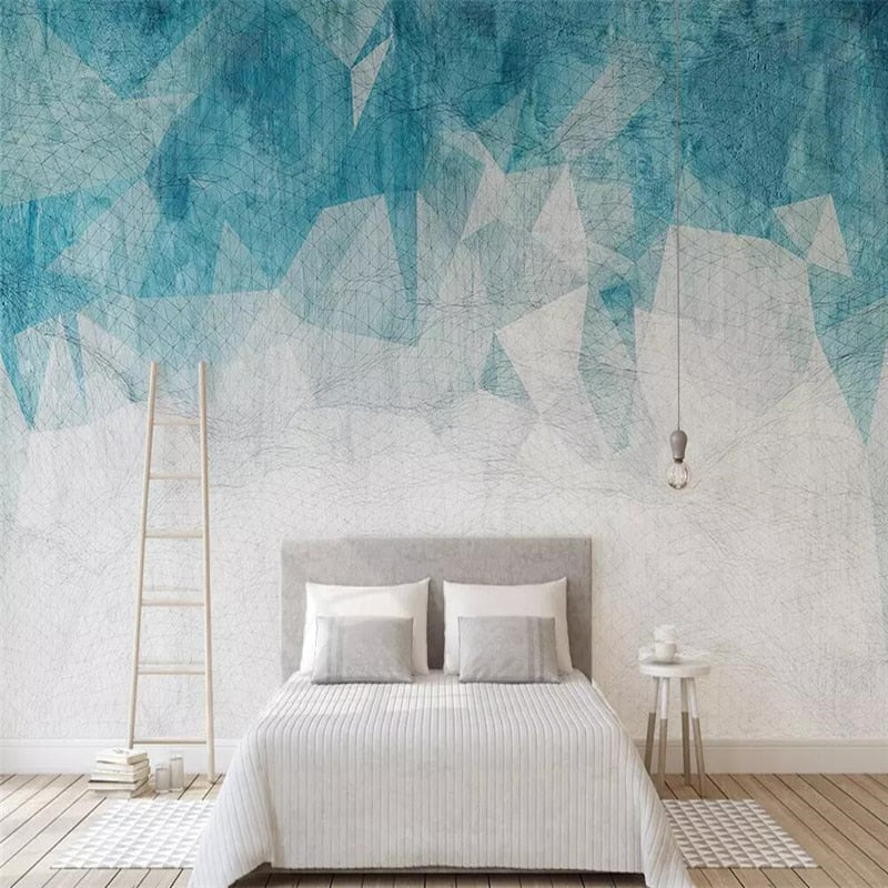 custom-mural-wallpaper-3d-living-room-bedroom-home-decor-wall-painting-papel-de-parede-papier-peint-nordic-simple-style-abstract-lines-geometric-background-wall-painting