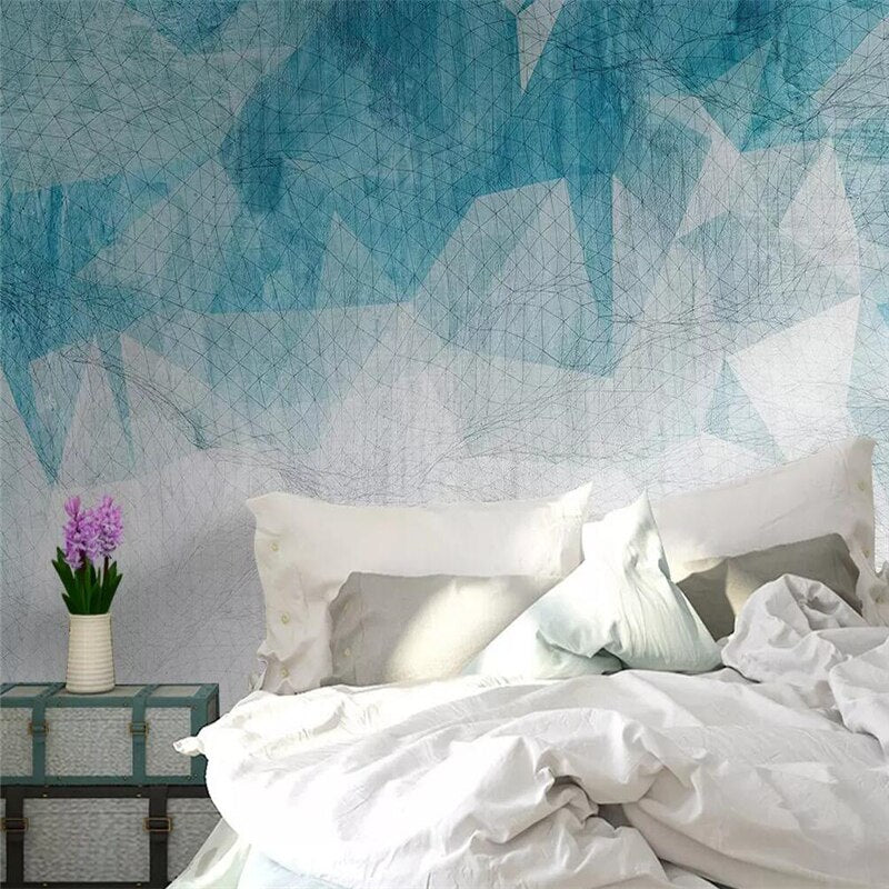 custom-mural-wallpaper-3d-living-room-bedroom-home-decor-wall-painting-papel-de-parede-papier-peint-nordic-simple-style-abstract-lines-geometric-background-wall-painting